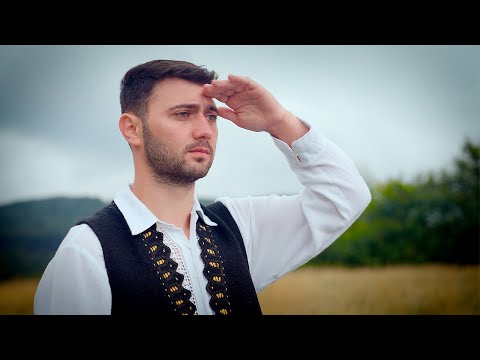 Cosmin Birlan - Am avut mandro poveste