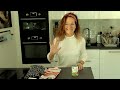 Sabine KÃ¶nig, Tutorial zum Ã?ffnen einer Dose