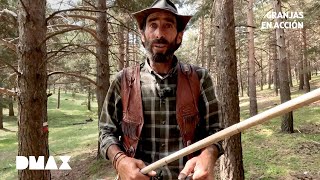 Thumbnail del capítulo