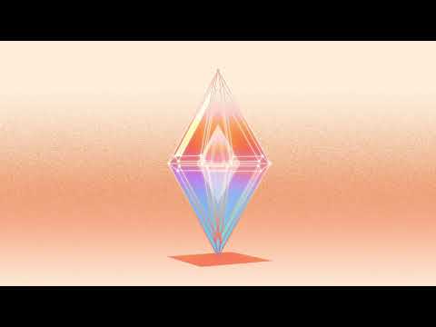 Video thumbnail for THERE YOU ARE (HIDING PLACE)