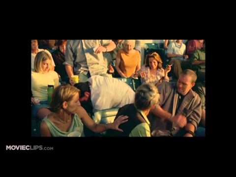 Factotum (2005) Official Trailer # 1 - Matt Dillon