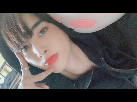 [ENG SUB] 200428 Who wants to play with Xiao🤗