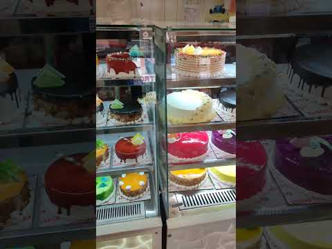 Cakes By FB Cakes Kondapur #hyderabad