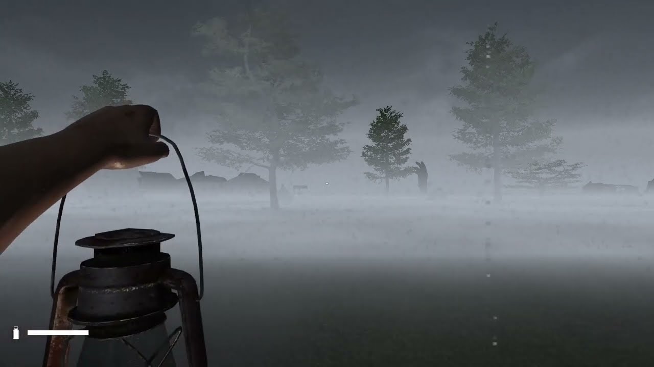 Teaser