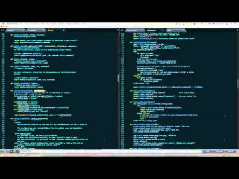 Fixing Git Python Issue 160