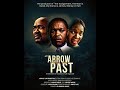 AN ARROW FROM THE PAST