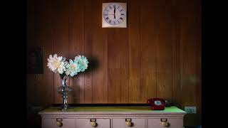 Soda Blonde - Tiny Darkness video