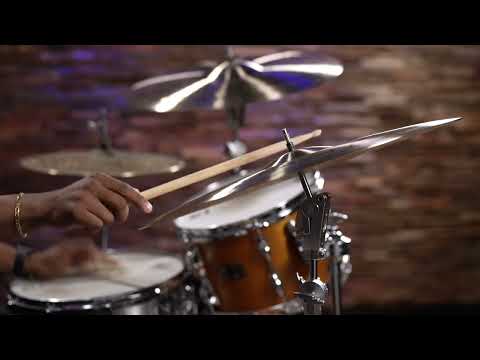 Istanbul Agop 20" Mel Lewis 1982 Ride Cymbal - 1950g (ML20-1120225O)