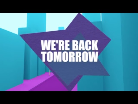 JewelleryMaker LIVE 14/03/19 6pm - 10pm