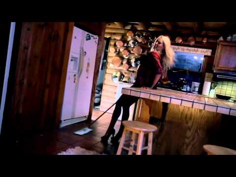 Dan Balan feat Eleni Foureira - Justify Sex