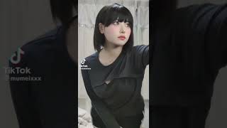 【??????】1週間のまとめ