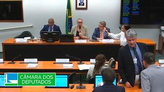  Impactos do fim da escala 6x1 no setor de turismo - 08/04/2026 14:00