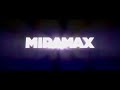 PO Miramax MAS Sony CP SPA 2021 Version 2 For CapriJesseTV