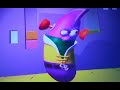 Fruity Pebbles Commercial Survival Of The Fruitiest