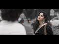 Bachelor Whatsapp Status DEVIL VIJAY 420