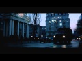 Spaintorrents Download The Expendables 2 720p HD