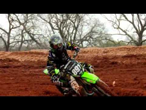 Lake Whitney 2009 - Sunday ft Engle / Sjoberg / Siminoe