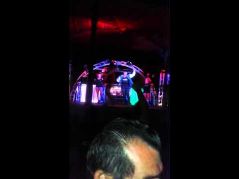 MYTIK FIRE BLAYE 14 JUILLET 2014