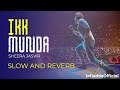 IKK MUNDA | SHEERA JASVIR | 2015 HIT | PUNJABI SLOW AND REVERB | lo-fi Adda Official