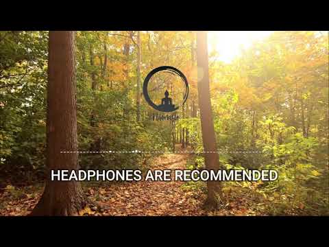 It Goes Straight to Your Subconscious Mind" - "I AM" Affirmations For Success, Wealth & Happiness