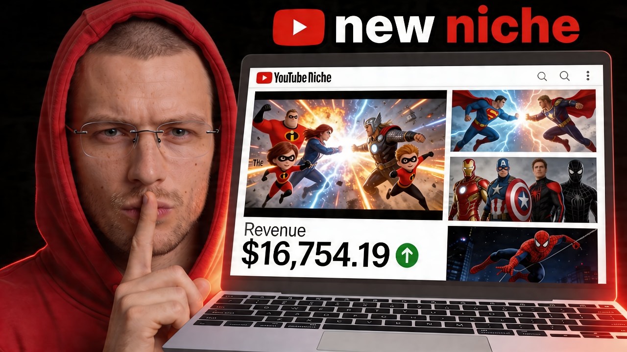 Claude Code Just Changed Animated Videos Forever | Claude + Seedance 2.0