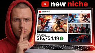 Claude Code Just Changed Animated Videos Forever | Claude + Seedance 2.0