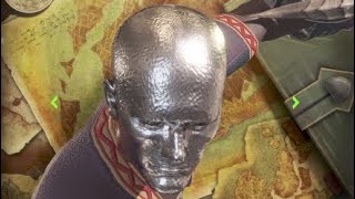 モンハン極力武器を使わず狩る企画！？後半戦！