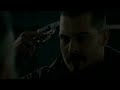 VIERSPEL 55sec JAN2 Love Betrayal