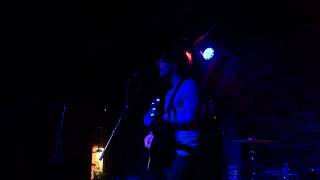 Dave Melillo - Read Between the Lines