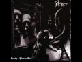 Silencer - Death - Pierce Me (Full Album) 