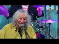 Albert Lee & His Electric Band -  Song for the Life