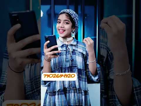 izza mol Birthday song | Azin vellila | 7902694920