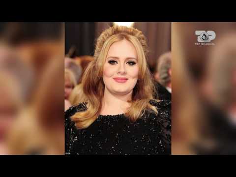 Select, 20 Qershor 2016, Pjesa 3 - Top Channel Albania - Entertainment Show