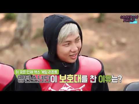 download running man eps 171 indo sub download running man eps 171 indo sub