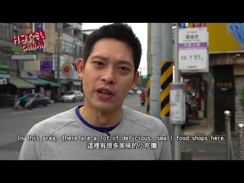 Eternal Peace and Good Health