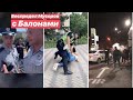 Отзыв о Новая полиция: Беспредел полиции