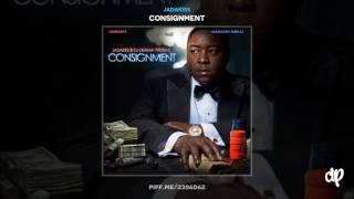 Jadakiss -  I Want In ft. Gucci Mane, Sheek Louch (Prod by Divine Bars and Equator Line)