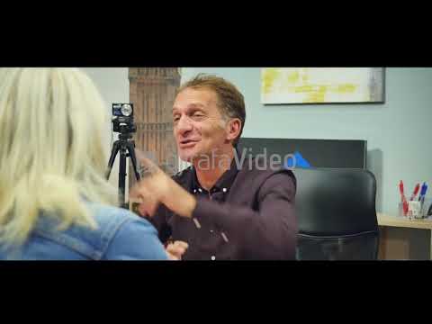 "Anduena, qy Ledri ka ardh" 🤣🤣🤣 - SchengenVisa - E31: Me la, me ly