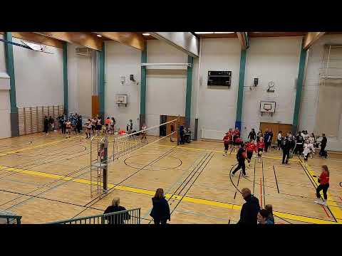 Ajo - Raju B Kontiolahti