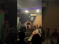 Ala2 Dewi Persik Halalin Aku