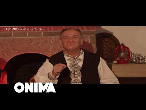 Mahmut Ferati - Kangë për Nasuf Gashanin