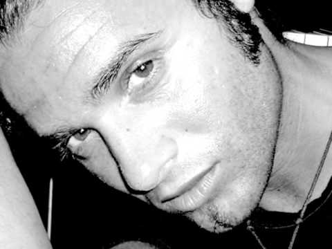 ALESSANDRO BALSANO "QUESTA MIA PERANZA"