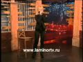 Есения "Танец" (Live!) 