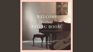 Download lagu No, Not One mp3