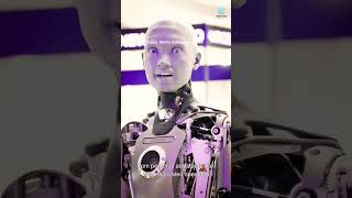 AI Agents explained Simply @FameWorldEducationalHub #ai2026 #computereducation