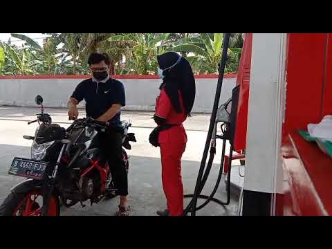 SOP Operator prepare audit TUV