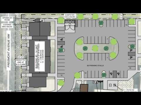 Stocking Elementary redevelopment plan takes shape ahead of ...
