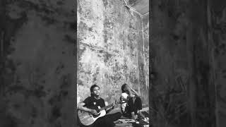 Download lagu story wa 30 detik || aftershine ora iso lali cover akustik virall mp3 Download lagu story wa 30 detik || aftershine ora iso lali cover akustik virall mp3