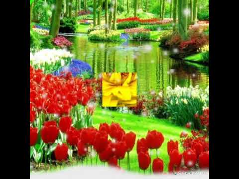 💕 හිරු සදු ආයෙත්  💕 විජයබන්ඩාර වැලිතුඩුව  💕