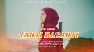 Download lagu Diva Aurel - Tanti Batanti - Remix Minang Timur Terbaru 2025 mp3